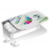 Mentas Yerbabuena con Stevia