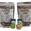 Kit Vitaliah Stevia Control Grasas